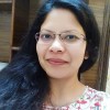 Imagen de Sukhmani Singh