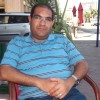 صورة Weaam Mohamed