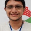 Picture of Emerson Gomes