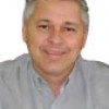 Foto de odair de osti