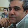 عکس afshin Barghian