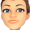 Picture of Sheila McDonald