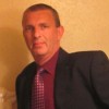 Picture of Peter Day