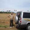 Thadiyampatti TNPL Farms Thadiyampatti TNPL Farms