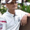 Gambar dari tisna sutisna