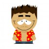 Immagine Gianrico Ingrosso
