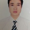 Hình của duc ha bui