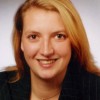 Picture of Anja Bornkamp