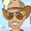 Picture of Greg Scales