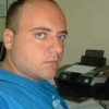 عکس Luis Fernando Milan