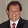 Immagine Wendel Medeiros