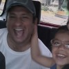 Imagen de Ronald López Torres