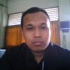 Gambar dari Maryanto Jogja
