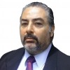 Imagen de Victor Herrero