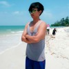 Gambar dari Dendi Ainul Alam
