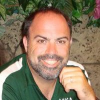 Picture of William Stites