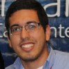 Imagen de Marcos Zavala