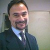 Matteo Luigi Napolitano Matteo Luigi Napolitano