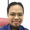 Immagine Zaki Amiruddin