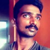 Picture of deva m