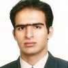 Vahid Aghamohamadi的相片