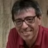 Imagen de Sergio Bestetti