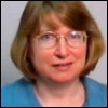 Picture of Venita Doughty