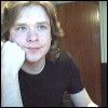 Picture of James Vasey