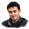 Obrázek: David Pačes