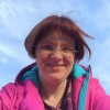 Nutzerbild von Olga Kim