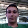 Imagen de mario badilla