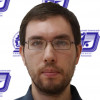 Picture of Ivan Novostruev