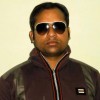 Picture of Brijesh Yadav