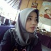 Gambar dari Tri Widiastuti