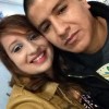 Imagen de Juanelo Baptist