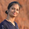 Picture of Khushbu Nathani