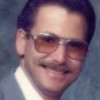 Picture of Harvey Arkawy