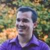 Obrázek: THALES SOUSA