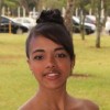 عکس Natalie Alves