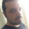 Picture of Fabio Christianini