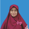 Gambar dari Wiezka Sandra