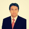 Imagen de ALEX FLORES PASTOR