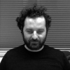 Picture of Luca Testoni