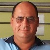 Imagen de Jorge Perera