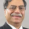 M. Ali Chaudry, Ph.D. M. Ali Chaudry, Ph.D.
