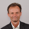 Avatar Thierry Coilhac