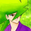 Picture of Locke Thach Nguyen Picture of Locke Thach Nguyen