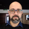 Foto de Andre Cavalcante