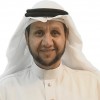 صورة D.ALI ALAMRI