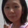 Picture of Vanessa Cleary